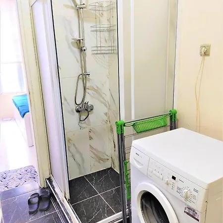 מלון Karen-01 *